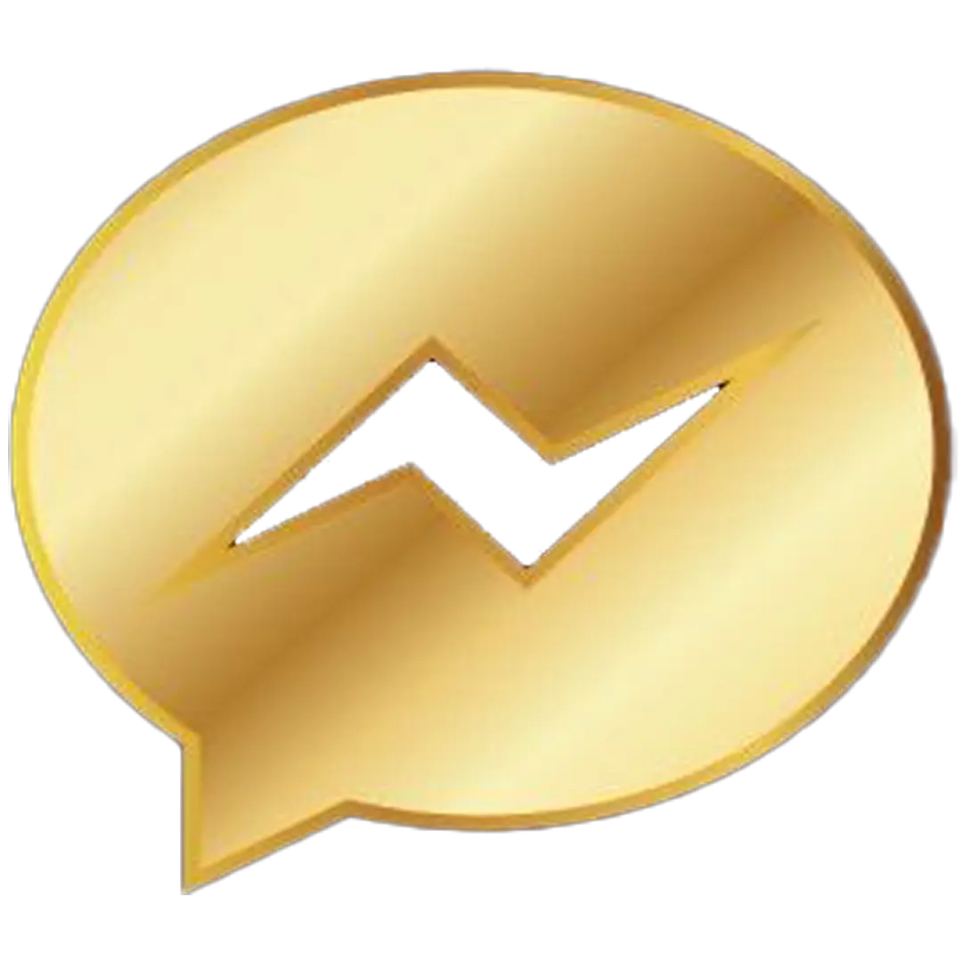 MANTUL38 LiveChat