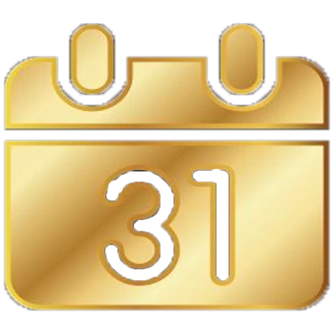 MANTUL38 Login