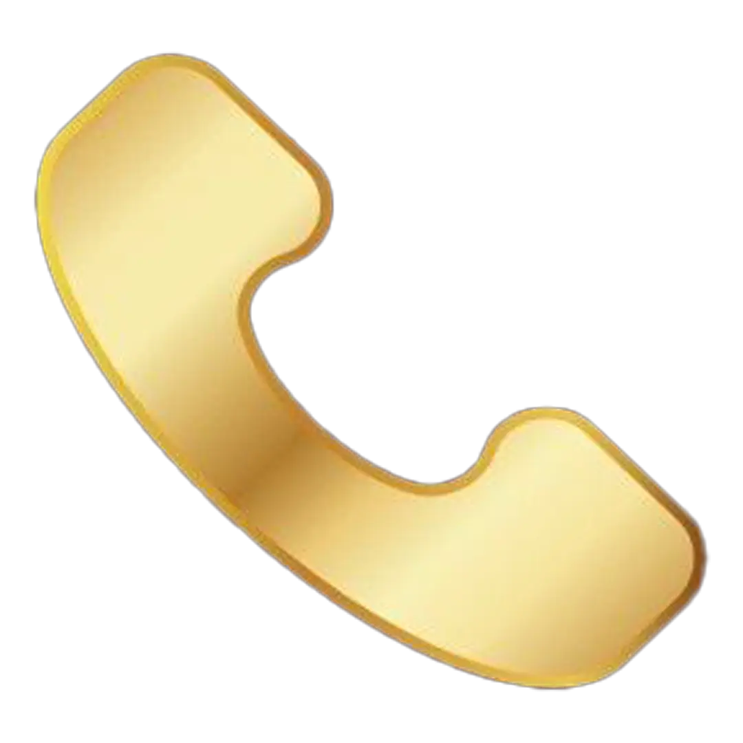 MANTUL38 Whatsapp